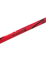 Crosse de hockey en matière composite SHER-WOOD  Playrite 1 Youth