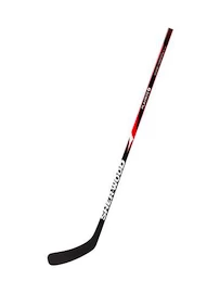 Crosse de hockey en matière composite SHER-WOOD Playrite 1 Youth