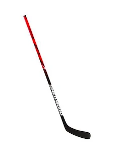 Crosse de hockey en matière composite SHER-WOOD  Playrite 1 Youth