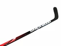 Crosse de hockey en matière composite SHER-WOOD  Playrite 1 Youth