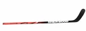 Crosse de hockey en matière composite SHER-WOOD  Playrite 1 Youth