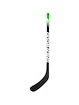 Crosse de hockey en matière composite SHER-WOOD  Playrite 2 Junior