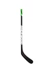 Crosse de hockey en matière composite SHER-WOOD  Playrite 2 Junior