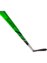 Crosse de hockey en matière composite SHER-WOOD  Playrite 2 Junior