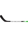 Crosse de hockey en matière composite SHER-WOOD  Playrite 2 Junior