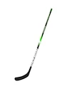 Crosse de hockey en matière composite SHER-WOOD  Playrite 2 Junior