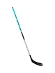 Crosse de hockey en matière composite SHER-WOOD  Playrite 3 Junior