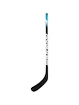 Crosse de hockey en matière composite SHER-WOOD  Playrite 3 Junior