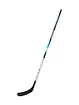 Crosse de hockey en matière composite SHER-WOOD  Playrite 3 Junior