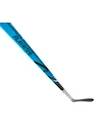 Crosse de hockey en matière composite SHER-WOOD  Playrite 3 Junior