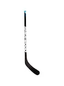 Crosse de hockey en matière composite SHER-WOOD  Playrite 3 Junior