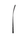 Crosse de hockey en matière composite SHER-WOOD  Playrite 3 Junior