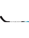 Crosse de hockey en matière composite SHER-WOOD  Playrite 3 Junior