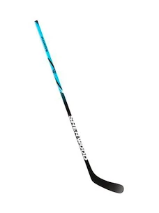 Crosse de hockey en matière composite SHER-WOOD  Playrite 3 Junior