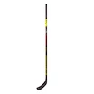 Crosse de hockey en matière composite SHER-WOOD Rekker Legend 1 Intermediate