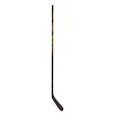 Crosse de hockey en matière composite SHER-WOOD Rekker Legend 1 Intermediate