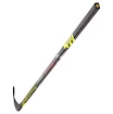 Crosse de hockey en matière composite SHER-WOOD Rekker Legend 1 Intermediate