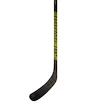 Crosse de hockey en matière composite SHER-WOOD Rekker Legend 1 Intermediate