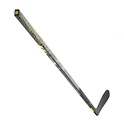 Crosse de hockey en matière composite SHER-WOOD Rekker Legend 1 Intermediate