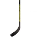 Crosse de hockey en matière composite SHER-WOOD Rekker Legend 1 Intermediate