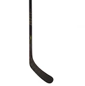 Crosse de hockey en matière composite SHER-WOOD Rekker Legend 1 Intermediate