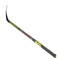 Crosse de hockey en matière composite SHER-WOOD Rekker Legend 1 Intermediate