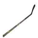 Crosse de hockey en matière composite SHER-WOOD Rekker Legend 1 Intermediate