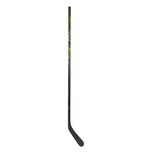 Crosse de hockey en matière composite SHER-WOOD Rekker Legend 1 Intermediate PP28 main gauche en bas, flex 60