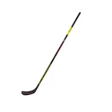 Crosse de hockey en matière composite SHER-WOOD Rekker Legend 1 Intermediate PP28 main gauche en bas, flex 60