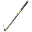 Crosse de hockey en matière composite SHER-WOOD Rekker Legend 1 Senior