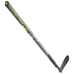 Crosse de hockey en matière composite SHER-WOOD Rekker Legend 1 Senior