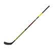 Crosse de hockey en matière composite SHER-WOOD Rekker Legend 1 Senior