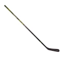 Crosse de hockey en matière composite SHER-WOOD Rekker Legend 1 Senior