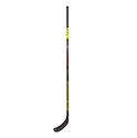 Crosse de hockey en matière composite SHER-WOOD Rekker Legend 1 Senior