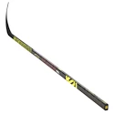 Crosse de hockey en matière composite SHER-WOOD Rekker Legend 1 Senior