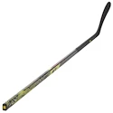 Crosse de hockey en matière composite SHER-WOOD Rekker Legend 1 Senior