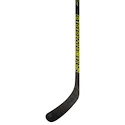 Crosse de hockey en matière composite SHER-WOOD Rekker Legend 1 Senior