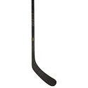 Crosse de hockey en matière composite SHER-WOOD Rekker Legend 1 Senior