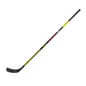 Crosse de hockey en matière composite SHER-WOOD Rekker Legend 1 Senior