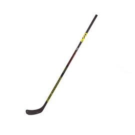 Crosse de hockey en matière composite SHER-WOOD Rekker Legend 1 Senior