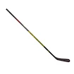 Crosse de hockey en matière composite SHER-WOOD Rekker Legend 2 64" Senior