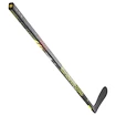 Crosse de hockey en matière composite SHER-WOOD Rekker Legend 2 64" Senior