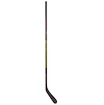 Crosse de hockey en matière composite SHER-WOOD Rekker Legend 2 64" Senior