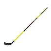 Crosse de hockey en matière composite SHER-WOOD Rekker Legend 2 64" Senior