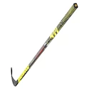 Crosse de hockey en matière composite SHER-WOOD Rekker Legend 2 64" Senior