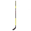 Crosse de hockey en matière composite SHER-WOOD Rekker Legend 2 64" Senior