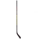 Crosse de hockey en matière composite SHER-WOOD Rekker Legend 2 64" Senior