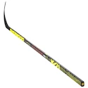 Crosse de hockey en matière composite SHER-WOOD Rekker Legend 2 64" Senior