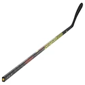 Crosse de hockey en matière composite SHER-WOOD Rekker Legend 2 64" Senior