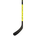 Crosse de hockey en matière composite SHER-WOOD Rekker Legend 2 64" Senior